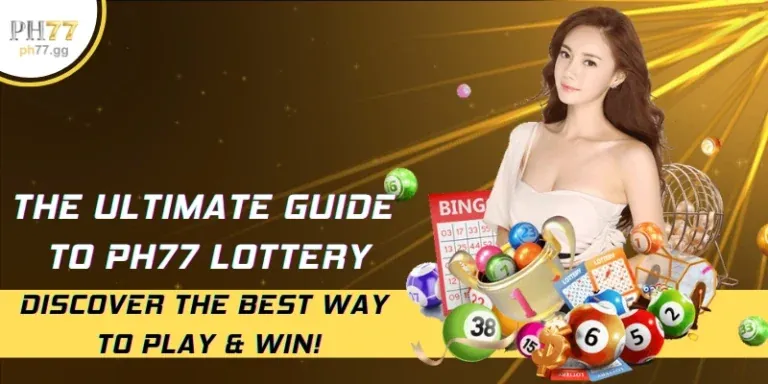 Khám Phá Ưu Đãi Độc Quyền & Trải Nghiệm Game Tuyệt Vời