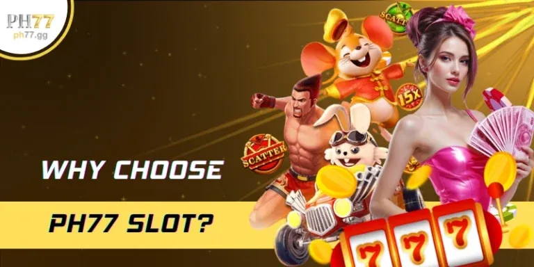 Trò chơi bắn cá Singbet