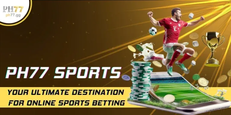 Trò chơi slot nổ hũ Singbet
