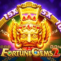 Các cấp độ VIP của Singbet