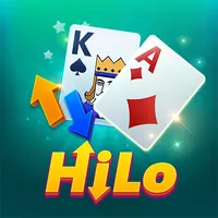 Hình ảnh minh họa bảo mật dữ liệu và cá cược có trách nhiệm tại Singbet