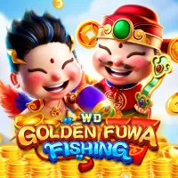 Hình ảnh casino trực tuyến Singbet