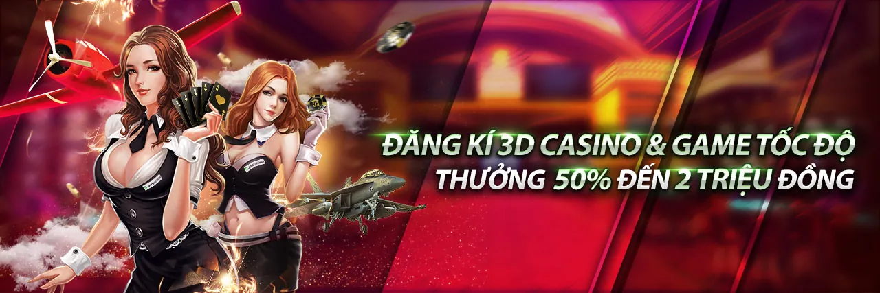 Các ưu đãi độc quyền và khuyến mãi hấp dẫn tại Singbet Link Mới 2026