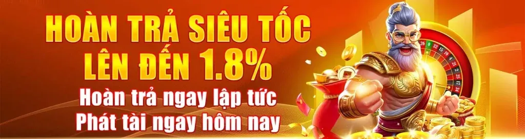 Bước 3: Nạp tiền và bắt đầu trải nghiệm trò chơi Singbet