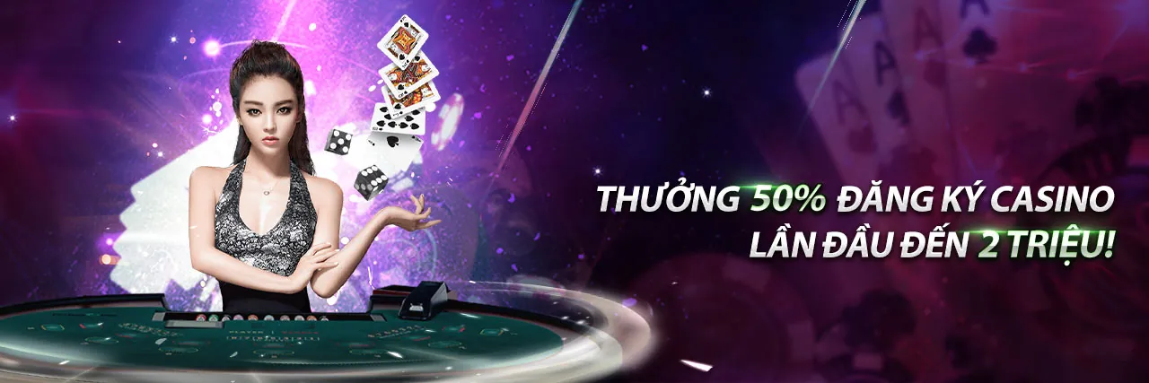 Hình ảnh hỗ trợ khách hàng Singbet link mới