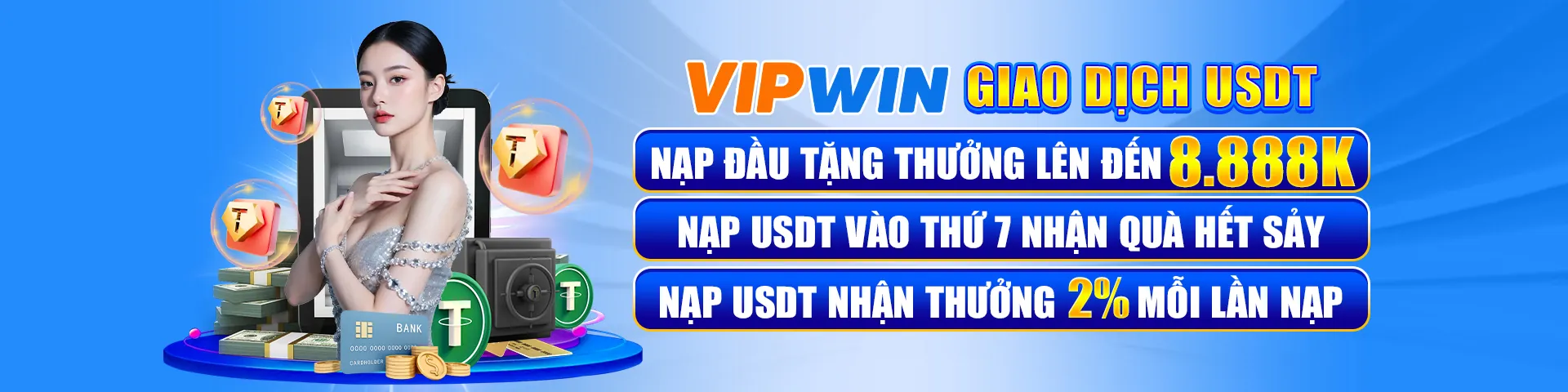Hình ảnh chính về ưu đãi độc quyền và trải nghiệm game tại Singbet link mới nhất