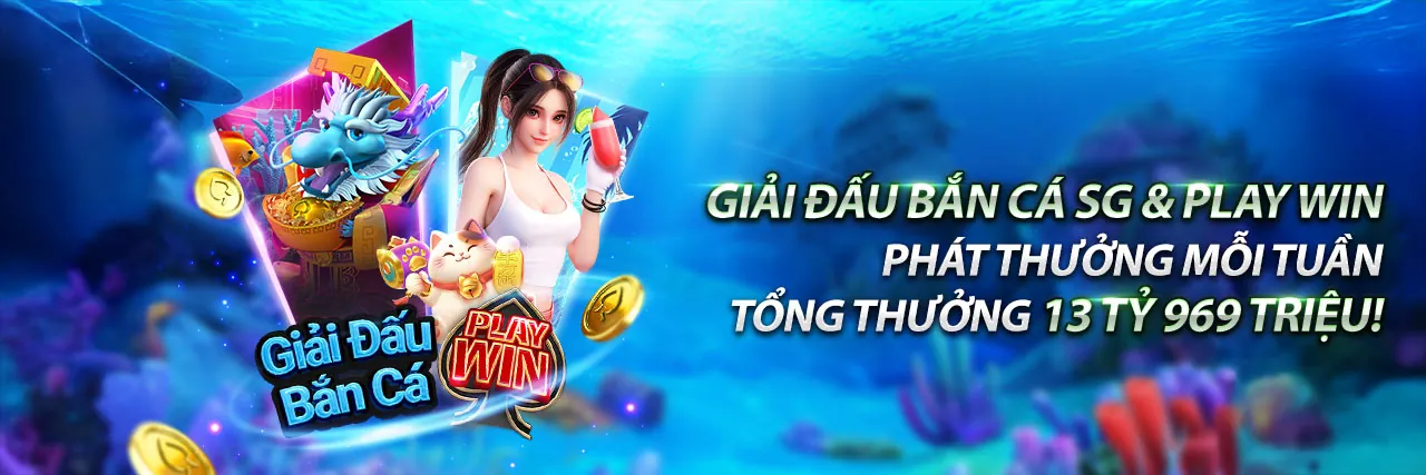 Biểu tượng chính sách quyền riêng tư của Singbet Link Mới