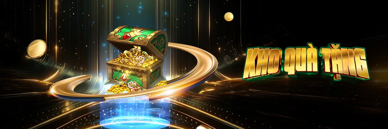 Hình ảnh chính về trò chơi Slot Games tại Singbet Link Mới