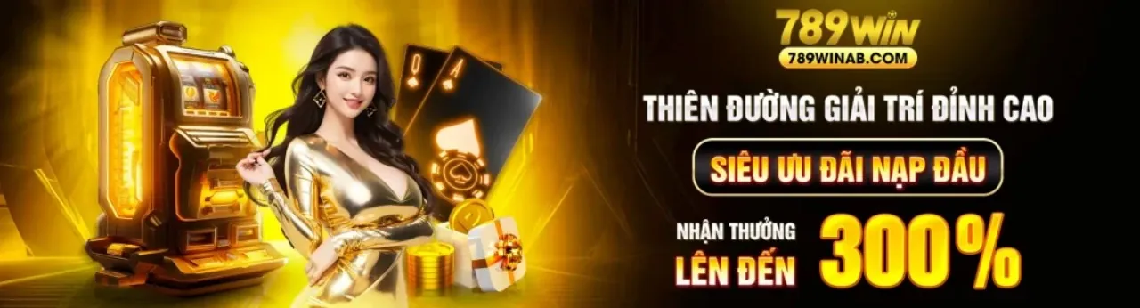 Giao diện cá cược trực tiếp với tỷ lệ cược thay đổi