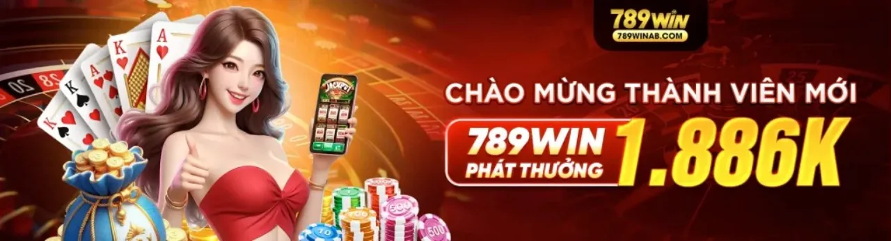 Giao diện đăng ký Singbet link mới dễ dàng và an toàn