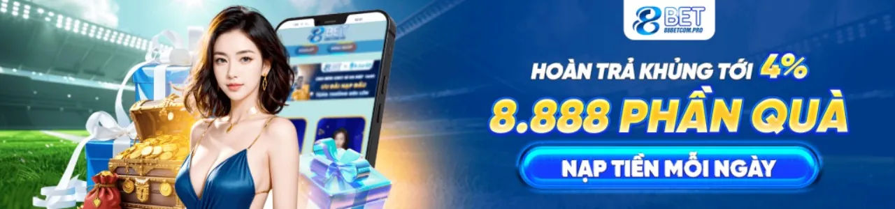 Hình ảnh tổng quan về nền tảng cá cược Singbet