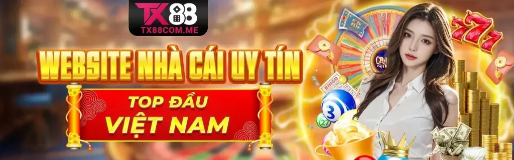 Ưu đãi chào mừng thành viên mới tại Singbet