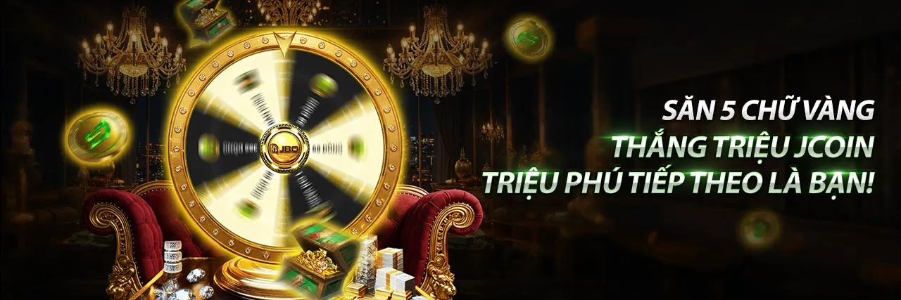 Đá Gà Trực Tuyến Singbet 2026