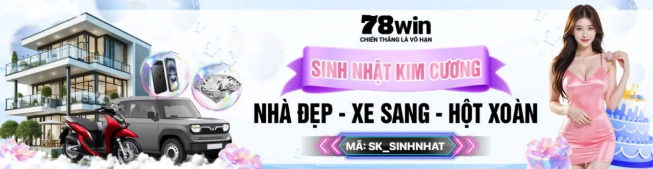 Hình ảnh minh họa quy tắc đặt cược và trò chơi công bằng tại Singbet