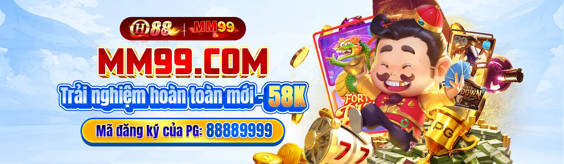 Khuyến mãi nạp tiền hàng ngày tại Singbet
