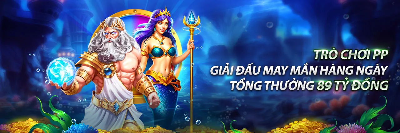Giao diện ứng dụng Singbet trên điện thoại di động