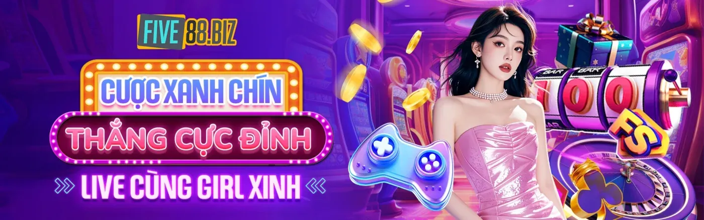 singbet liên kết mới 2026 | Trải nghiệm Bắn Cá Đỉnh Cao!