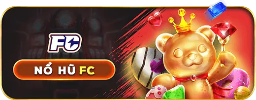 Game nổ hũ Singbet