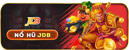 Hình ảnh minh họa đa dạng trò chơi tại Singbet