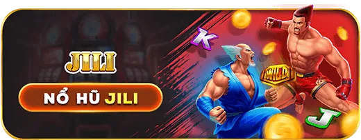 Biểu tượng bảo mật cao cấp của Singbet