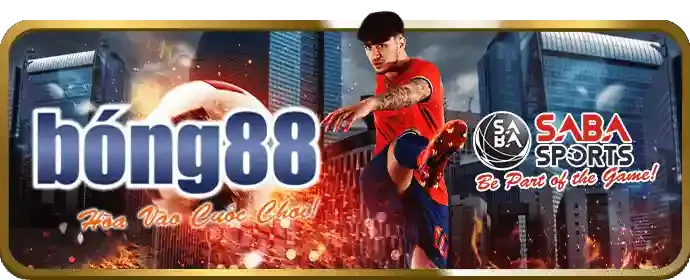 Khuyến mãi chào mừng thành viên mới Singbet