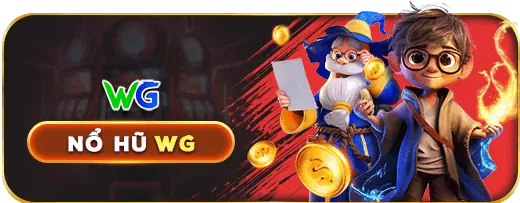 Game bắn cá Singbet