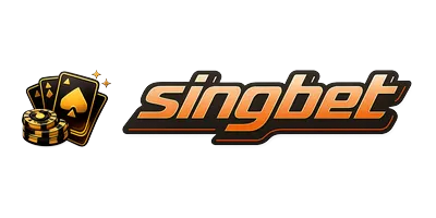 singbet link mới