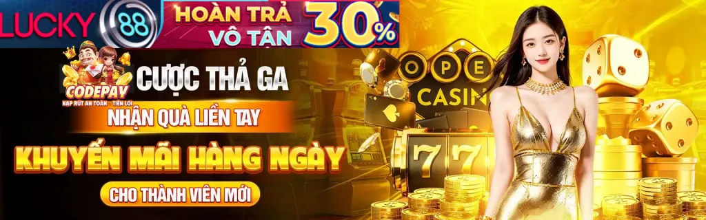 Khuyến mãi độc quyền Singbet