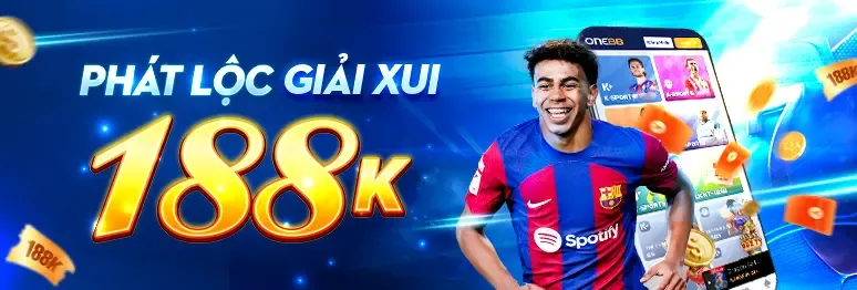 Hỗ trợ khách hàng 24/7 Singbet