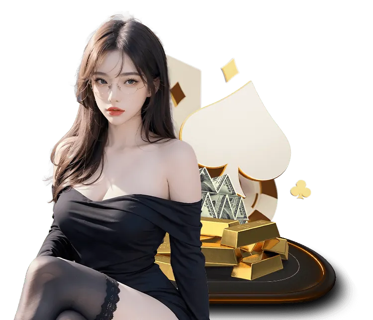 Biểu tượng sứ mệnh của Singbet