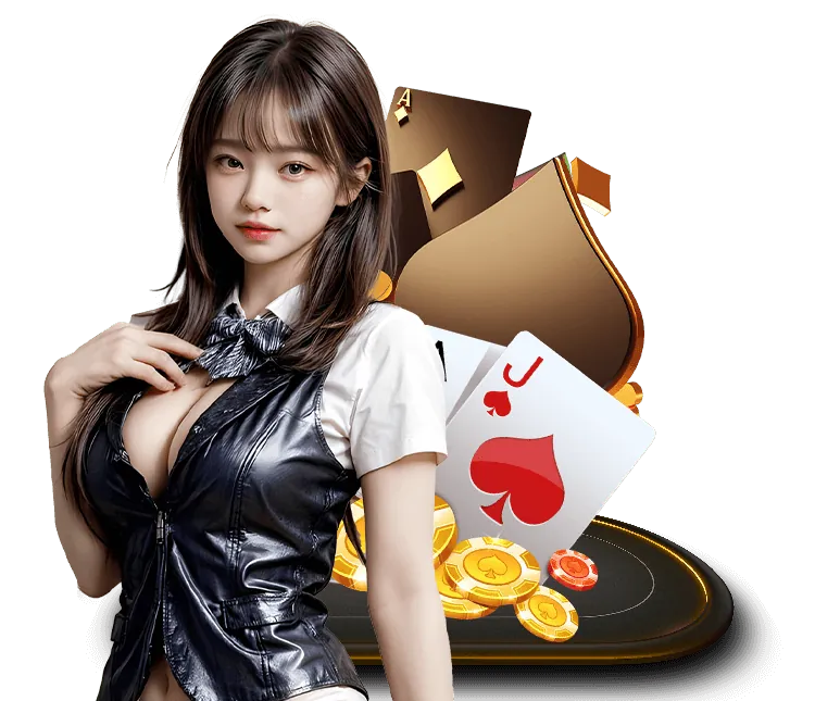 Tầm nhìn phát triển của Singbet