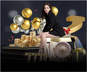 Chương trình VIP và phần thưởng đặc biệt tại Singbet