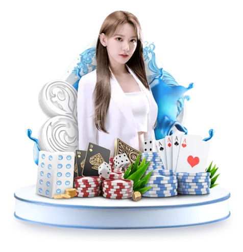 Sự kiện và giải đấu đặc biệt Singbet