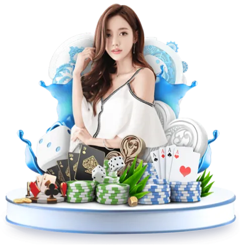 Casino trực tuyến Singbet