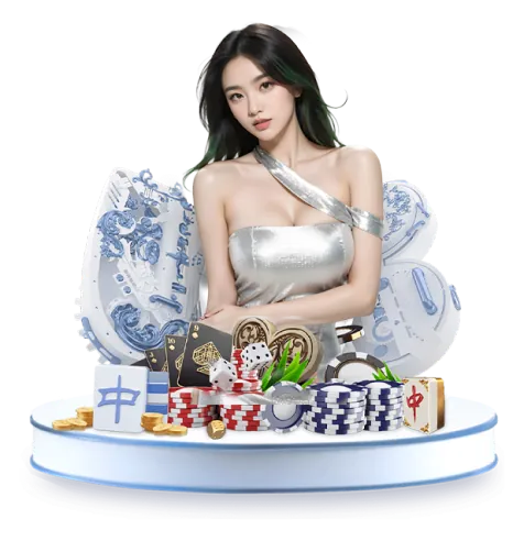 Chương trình VIP độc quyền Singbet