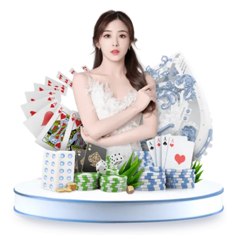 Kho game đa dạng tại Singbet